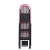 Import 43 x 16 Home Ladder Ironing Board 4 Leg Foldable Adjustable Board with Pink Lattice Cover from China