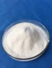 4316-58-9    Tris(4-bromophenyl)amine price