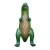 Import 43inL Dinosaur T-REX Bulk Sale Inflatable Animal Toys  Dinosaur Toys Child from China