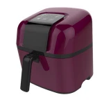4.5L air fryer toaster air fryer oven