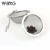 Import 45x45mm tea coffee stainless steel locking spice mesh ball tea strainer coffee maker from China