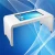 Import 46 52 56 inch interactive multi touch screen bar table from China