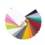4*8ft waterproof pvc foam board wall panel