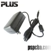 48V 0.4A 19.2W Switching power adapter supply