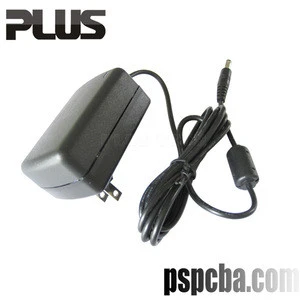 48V 0.4A 19.2W Switching power adapter supply