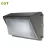 Import 48W USA Best Selling IP 65 Exterior Dusk to Dawn Outdoor Led Wall  Pack Lighting from China