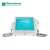 Import 4D Hifu face fat removal machine face lift beauty machine high intensity focused ultrasound from China