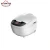 Import 4L Multi Function  Smart Rice Cooker Korean Rice Cooker Square Shape  Rice Cooker Electric from China