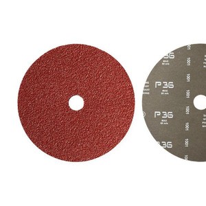 4&quot; Flap Sanding Disc Wheel For Metal Polishing Abrasive Tools Grit 240