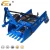 Import 4U-1 cultivator farm machinery mini tractor potato digger / harvester for sales from China
