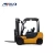 Import 4x4 forklift 3.5ton rough terrain forklifts loader manufacturer from China