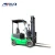 4x4 forklift 3.5ton rough terrain forklifts loader manufacturer