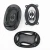 Import 4x6 150W speaker Car Audio 2 Way car Stereo Speakers from China