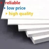 4x8 pvc board price 3mm pvc foam sheet rigid colour pvc board