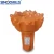 Import 5-7 bar low air pressure CIR 110 DTH hammer and bit for water well rock drilling from China