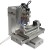5 Axis 3040 3D Mini CNC Wood Router