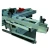 Import 5 functions in one woodworking machine with table saw planer   Thicknesser moulder from China