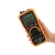 Import 5 in 1 auto range digital multimeter MS8229, temperature,humidity,lux,sound level multimeter  MS8229 with 4000 counts from China