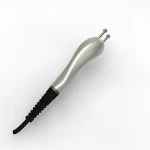 5 in1 Hot body sliming vacuum fast cavitation slimming system