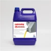 5 L High Durability Synthetic Lubricant Oil  for Air Compressor