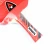 Import 5 star Hot selling table tennis bat from China