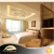 Import 5 star hotel furniture luxury bedroom hotel room furniture for sale from China