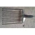 Import 5 tine spading fork garden digging fork F105 from China