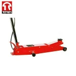 5 Ton Long Vehicle Hydraulic Jacks For Car And Truck Repair