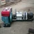 Import 5 Ton Variable Speed Diesel Power Cable Pulling Winch from China