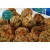 Import 500 g Gluten Free Breadcrumb Giuseppe Verdi Selection Gluten Free Made in Italy from Italy
