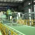 Import 50,000 m3/y Fiber Cement Board Production Line Machinery from China