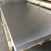 5083 6061 anodised aluminium sheet/plate 12-320mm thickness
