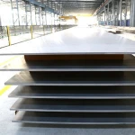5086 aluminum price per kg,5086 h111 aluminum sheet,naval aluminum alloy 5086