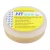 Import 50g Rosin Soldering Flux Paste Solder Welding Grease Cream for Phone PCB Wholesale from China