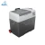 Import 50L alpicool cx50 12volt fridge 12v car fridge lg compressor freezer for car 24v dc portable car fridge mini cooler with wheels from China