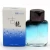 Import 50Ml Best Quality Perfume Oil Fragrance from China