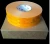 Import 50mm/55mm*50yds Diamond grade 3M Reflective Tape from China