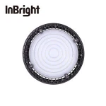 50w/100w/150w/200w Europe warehouse industrial led high bay light