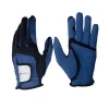 5240049 Wholesale Men Japan With Marker Personalized Golf Gloves