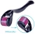 Import 540 Needles Skin Derma Roller for Body Care Beauty Massage Tools with Storage Case from China
