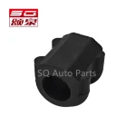 54813-2Y000 Stabilizer Bushing for Hyundai IX35 Japanese Car High Quality Rubber Bushing