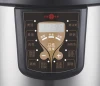5/6 L Multi-function Electric Pressure Cooker