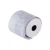 Import 57mm thermal paper cash register receipt paper rolls for credit card machine receipt from China