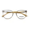 5829 manufacturers eyeglass frame italy designer without lenses