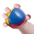 Import 5cm eco friendly custom soft bulk juggling ball for exercise from China