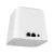 Import 5G 867Mbps and 2.4G 300Mbps 10/100M Smart Wifi Router Mesh from China