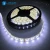 Import 5M 3528 RGB LED Strip Lights 300 leds waterproof + 24 key IR Remote Controller from China