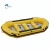 Import 5m large rafting boat inflatable river raft for 8 person / PVC drifting boat from China