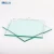 Import 5mm 6mm 8mm 10mm 12mm Safety Furniture Tempered Glass for Building Glass Partition Toughened Door Balcony Glass from China
