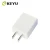 5v 2a adaptor ul listed for phones and other consumer electronics